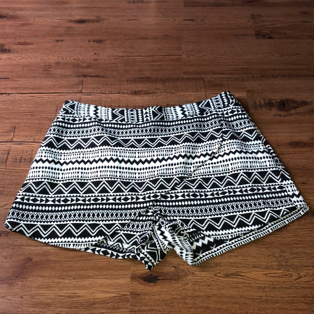 skirt//short